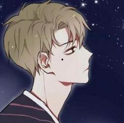 男帅女美的国产动漫视频