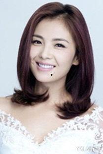 国产合成视频刘涛,魅力四溢展现东方韵味