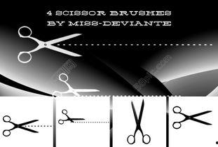 国产笔刷题视频