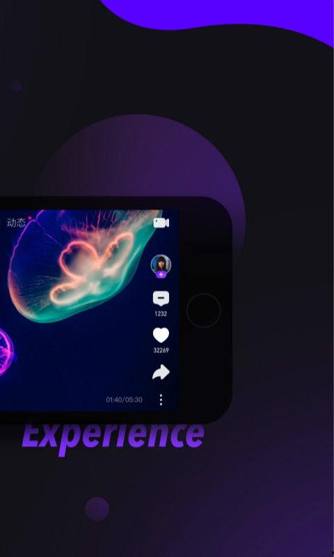 国产线观免费视频下载