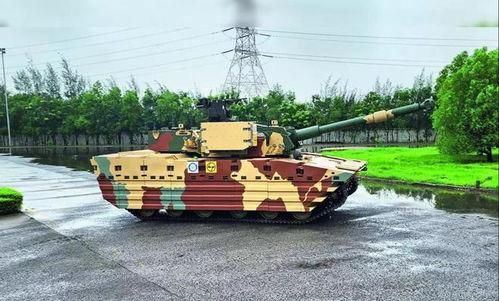 国产轻坦15式视频