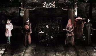 国产电影鬼片片场视频,揭秘国产鬼片幕后惊悚瞬间