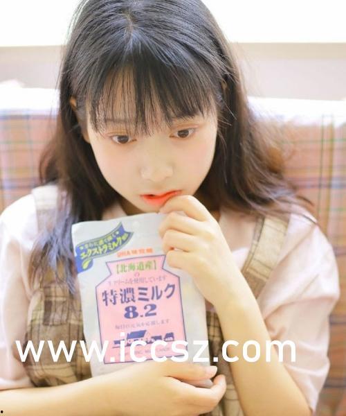 青青青线观看视频国产