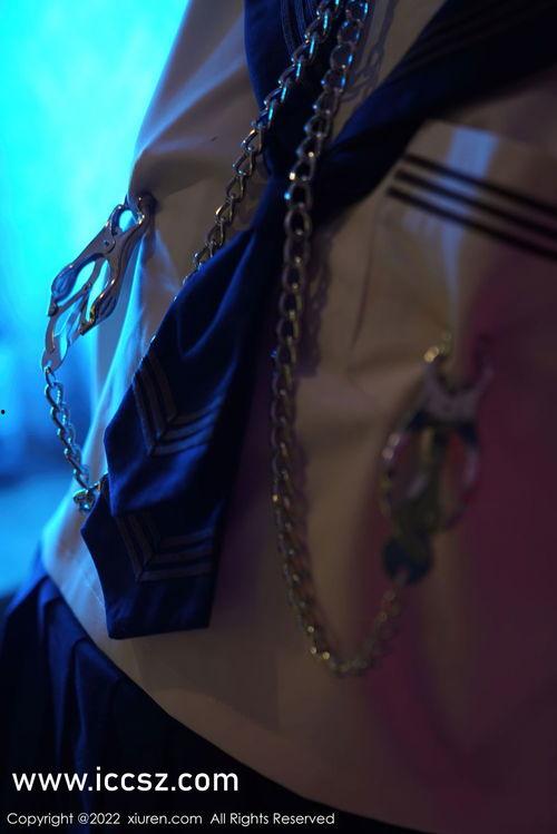 青青青线观看视频国产