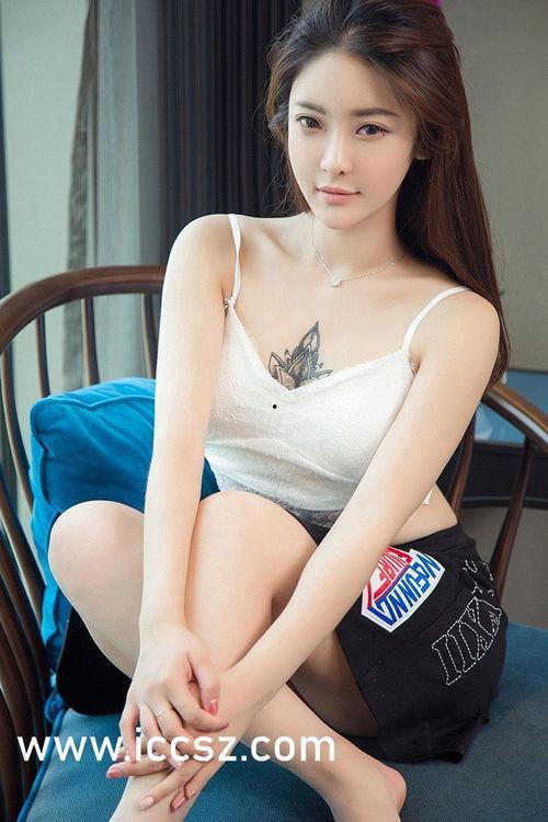 青青青线观看视频国产