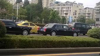 国产车撞车盘点视频,揭秘真实安全性能