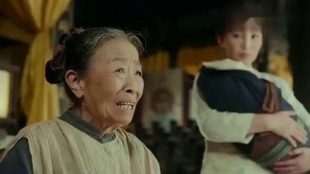 国产破瓜视频 mp4,揭秘神秘瓜果的奇幻之旅