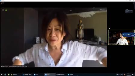 国产破瓜视频 mp4,揭秘神秘瓜果的奇幻之旅