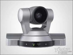 国产拍视频最好的摄像机,揭秘最佳国产摄像机  第1张