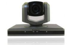 国产拍视频最好的摄像机,揭秘最佳国产摄像机  第3张