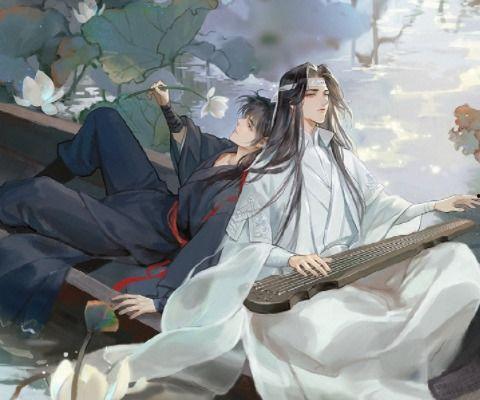 最激烈的国产动漫视频,最激烈视听盛宴