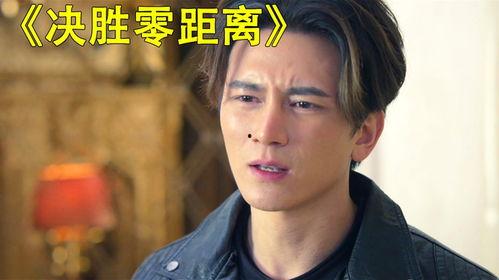 国产剧的伤感片段视频,情感共鸣的泪点集锦