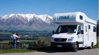 国产房车自驾游视频,尽享国产房车自驾之旅