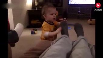 国产脚深喉视频