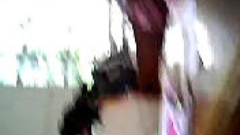 国产脚深喉视频