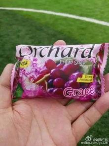 老板吃国产香皂视频,品质惊艳引发热议