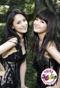 国产视频 美熟女,探寻美熟女的独特魅力