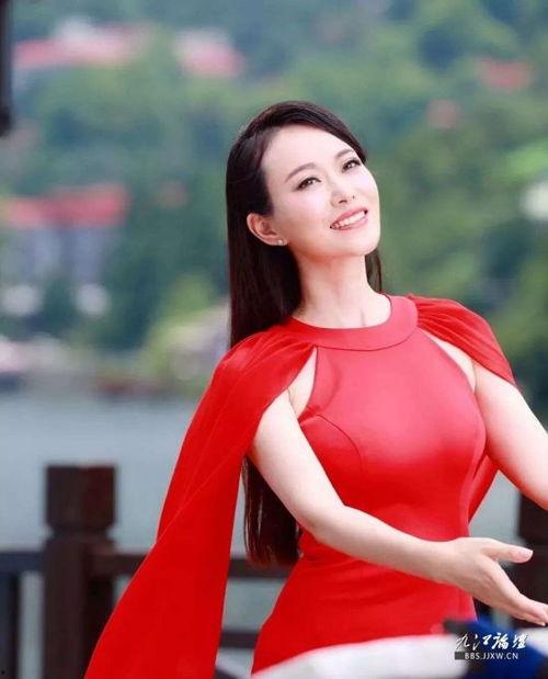 国产视频 美熟女,探寻美熟女的独特魅力