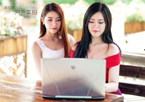 国产95后美女视频下载,视频下载盛宴