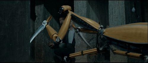 国产传奇的视频怎么做,揭秘视频背后的精彩故事与制作历程