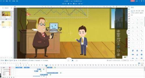 国产动漫煮饭视频播放软件