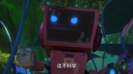 国产永久免费视频大全