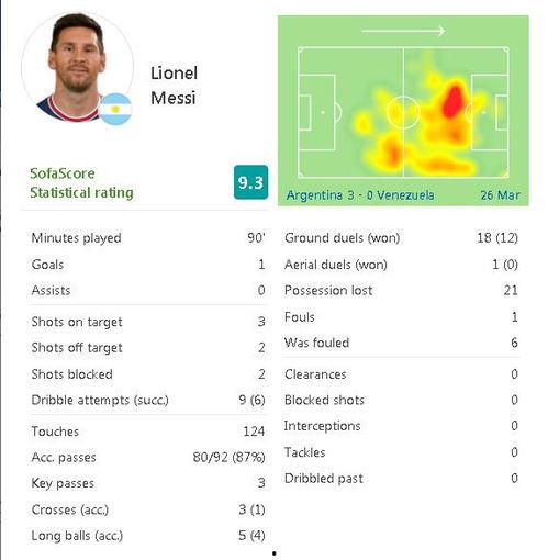 国产永久免费视频大全