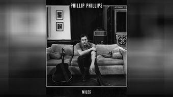 国产调教打屁股视频网站