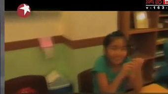 国产调教打屁股视频网站