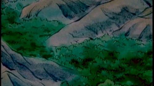 国产动画灭妖怪推荐视频,跟随灭妖怪动画，领略国风妖怪的魅力