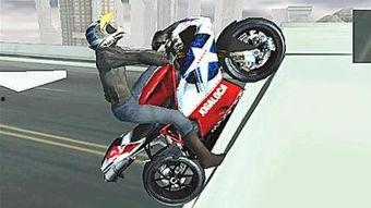 国产摩托车演变史视频播放,从模仿到创新的辉煌历程