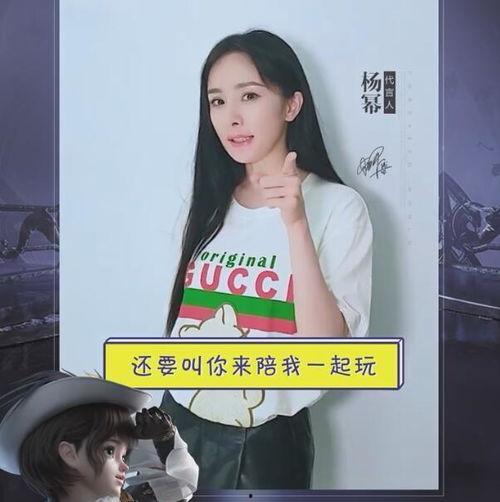 国产高清资源大幂幂视频,国产影视盛宴中的璀璨明珠