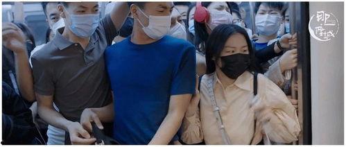 国产初次肛小视频,肛小视频背后的故事与启示