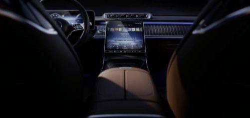 国产分体式屏幕改装视频,打造个性化视觉盛宴