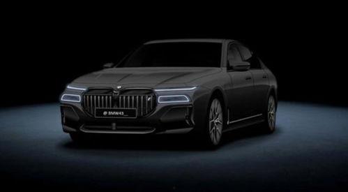 国产分体式屏幕改装视频,打造个性化视觉盛宴