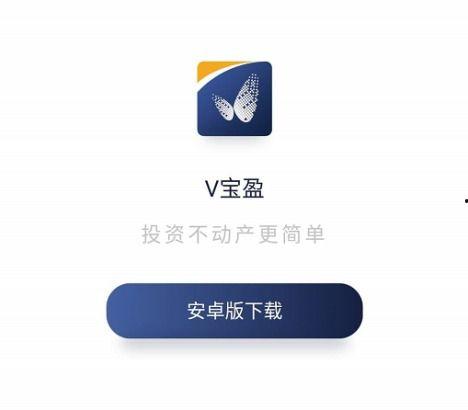 国产福利视频500视频,精彩纷呈，尽享视听盛宴