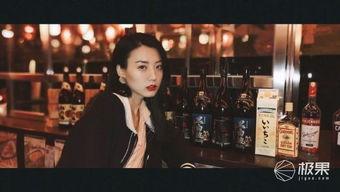 国产自网红视频在线观看,在线观看，畅享潮流魅力