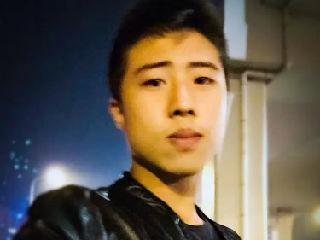 国产硬汉歌曲大全视频,国产硬汉歌曲大全视听盛宴