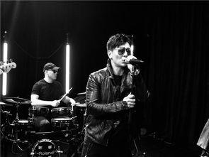 国产硬汉歌曲大全视频,国产硬汉歌曲大全视听盛宴