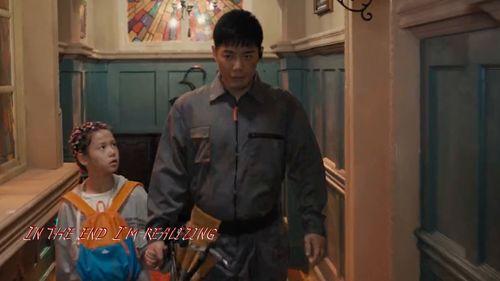 国产硬汉歌曲大全视频,国产硬汉歌曲大全视听盛宴