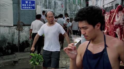 国产凌凌漆收过夜费视频,揭秘收夜费背后的故事