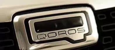 国产车品牌吐槽视频播放,揭秘汽车行业背后的真实内幕