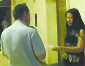 国产撒尿视频在线观看