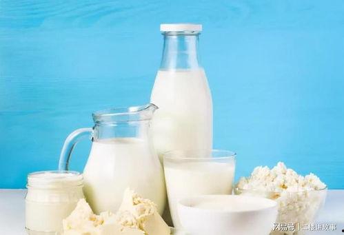 国产什么奶最补钙的呢视频,揭秘哪款奶制品最补钙