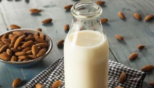 国产什么奶最补钙的呢视频,揭秘哪款奶制品最补钙