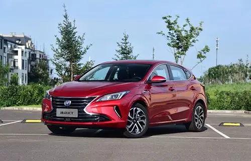 国产车的燃爆视频大全