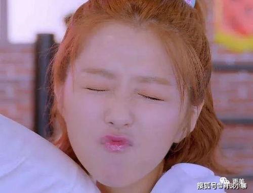 国产剧抠图视频