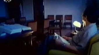 国产电影小孩偷钱包视频,国产电影中的小孩偷钱包事件揭秘