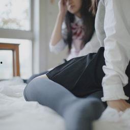 官网国产精品福利视频,探索国内影视新境界