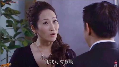 国产富婆在线诱惑视频